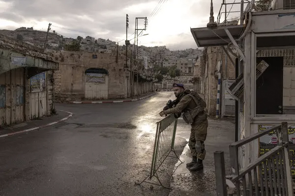 Le elezioni di Israele danno forza a un sionismo religioso più muscolare