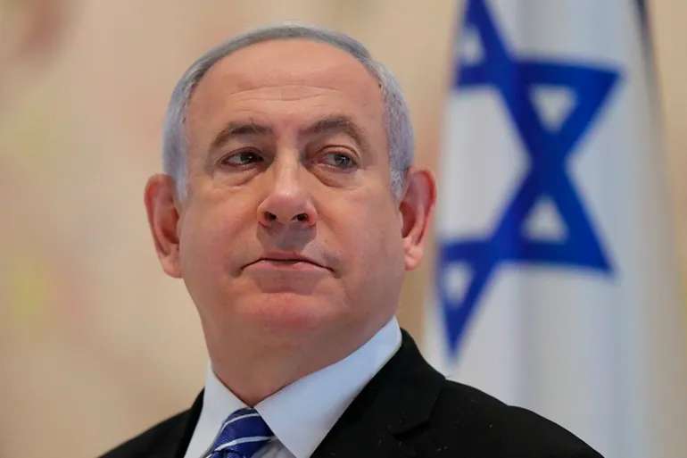 Netanyahu, il padrino del moderno fascismo israeliano