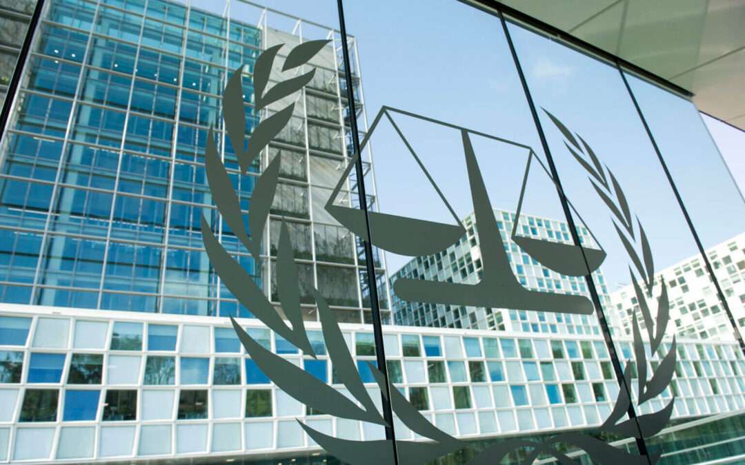 L’amministrazione Biden non vuole che la Corte Penale Internazionale indaghi sull’uccisione di Shireen Abu Akleh