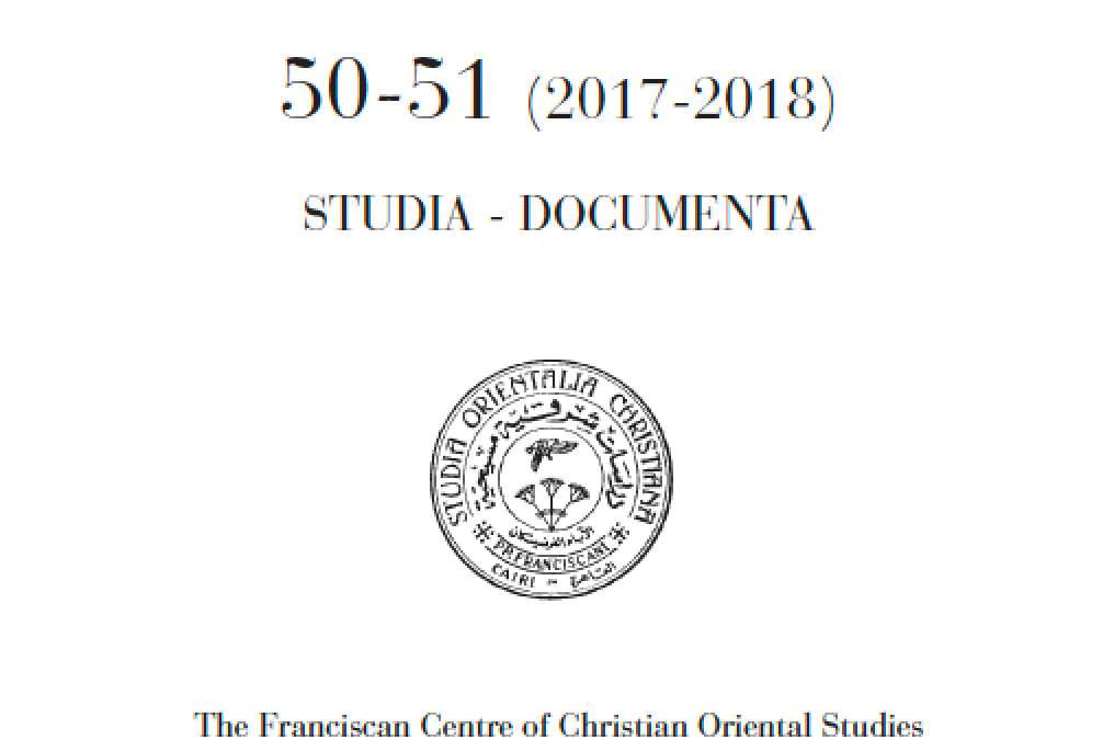 Il contributo di Fabio Maniscalco e Michele Piccirillo alla protezione del patrimonio palestinese, a dieci anni dalla loro scomparsa
