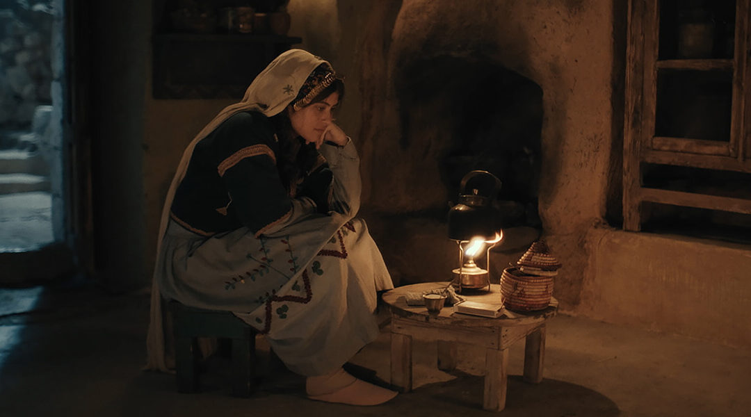 Il film “Farha” di Netflix è una rappresentazione blanda della Nakba