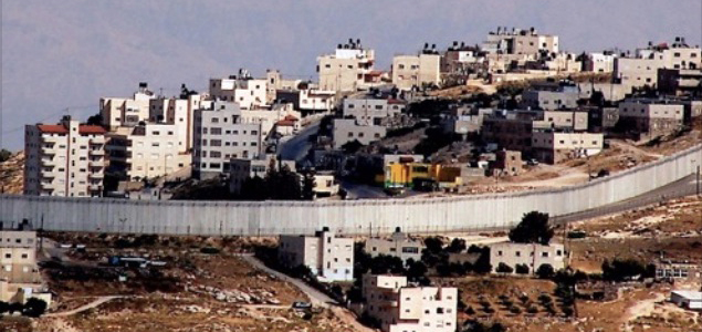 Un crimine di guerra in atto: Francesca Albanese dell’ONU sulla pulizia etnica nelle colline a Sud di Hebron