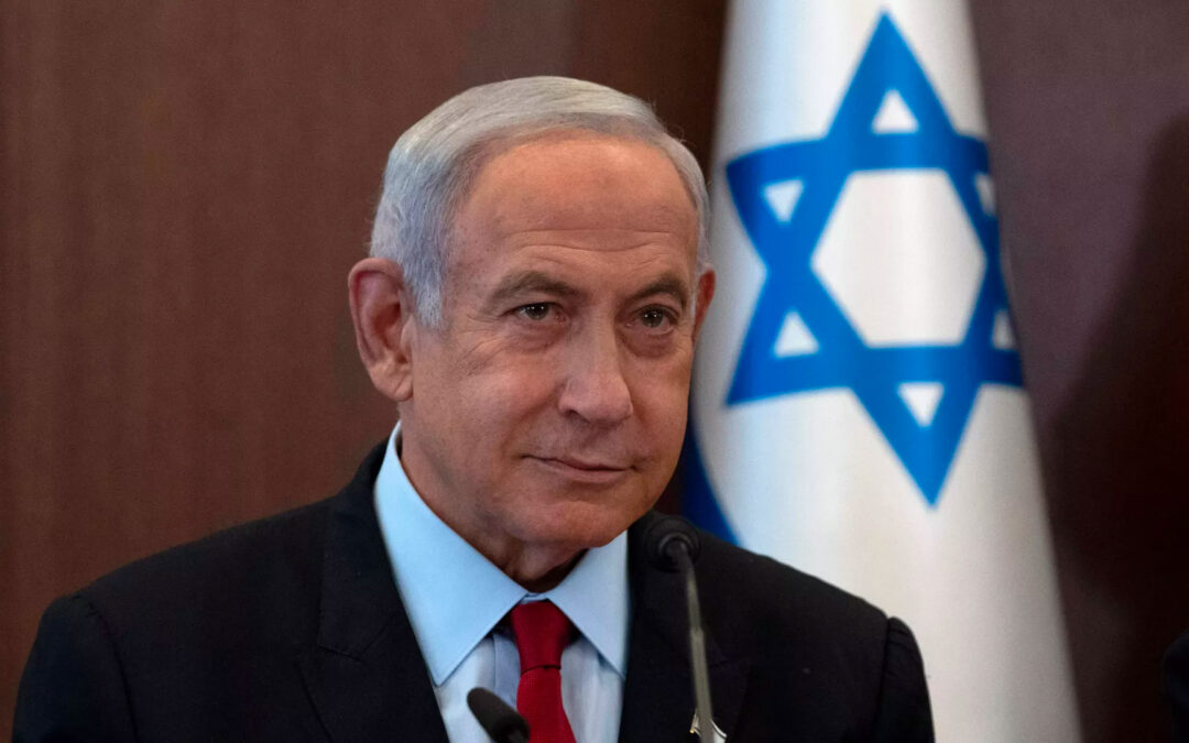 Israele legalizza 9 avamposti in Cisgiordania nonostante il dissenso degli Stati Uniti