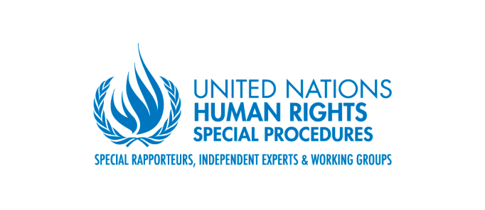 Rapporto preliminare della Relatrice Speciale ONU Francesca Albanese sulla sua “non-visita” nei Territori Palestinesi occupati