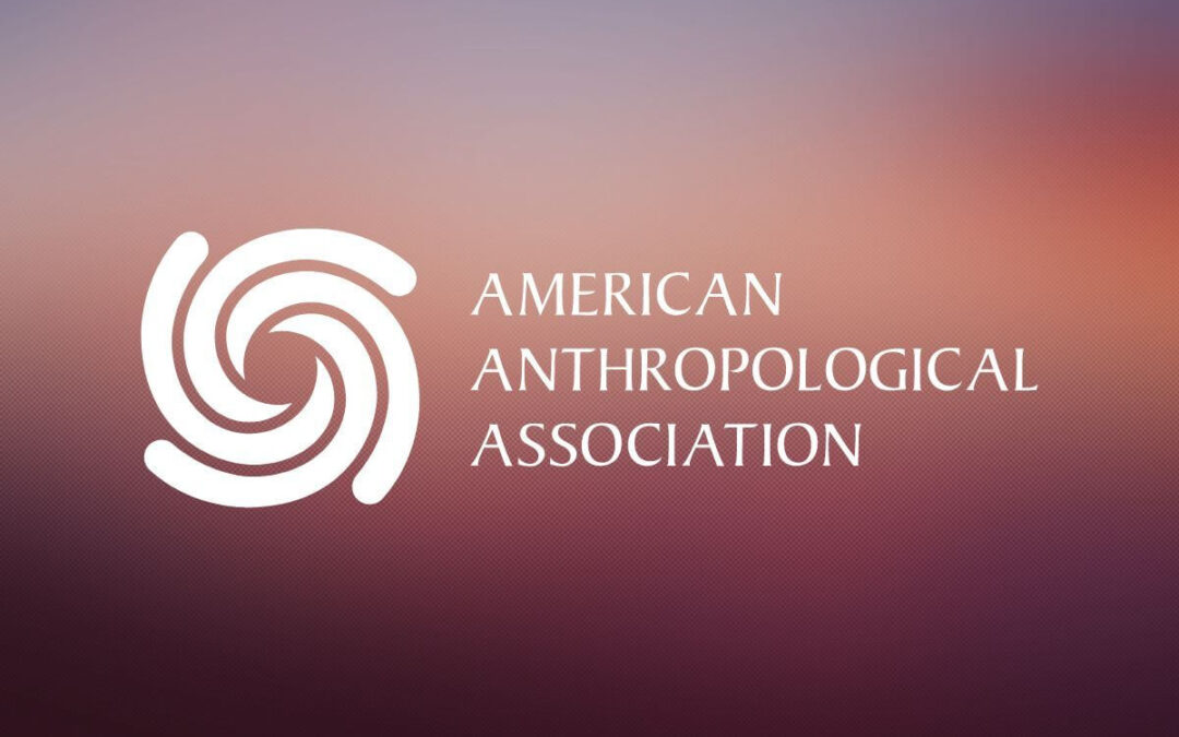 La Società Americana di Antropologia ha deciso il boicottaggio accademico di Israele