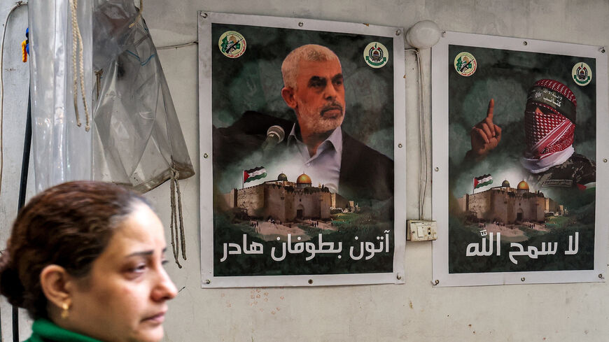 Verità o tranello, il sì di Hamas alla proposta di cessate il fuoco coglie Netanyahu alla sprovvista